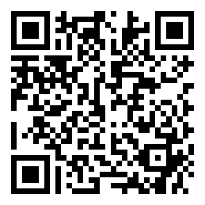  Авторизоваться через Telegram-бота 